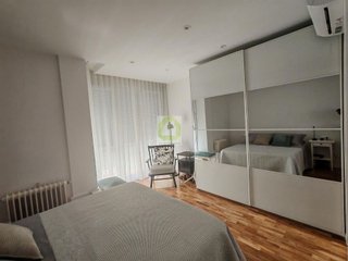 Piso en alquiler en San Matías - Realejo en Granada