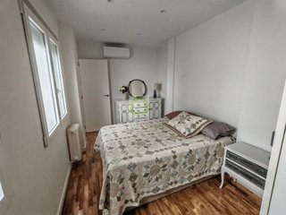 Piso en alquiler en San Matías - Realejo en Granada