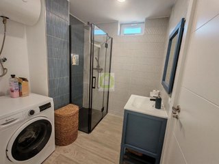 Piso en alquiler en San Matías - Realejo en Granada