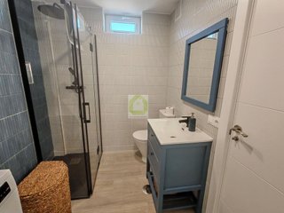 Piso en alquiler en San Matías - Realejo en Granada