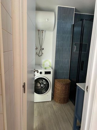Piso en alquiler en San Matías - Realejo en Granada