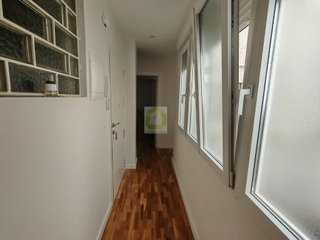Piso en alquiler en San Matías - Realejo en Granada