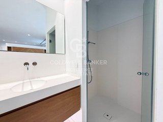 Piso en alquiler en La Seu en Valencia