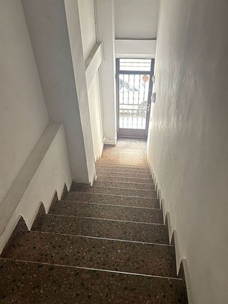 Local comercial en venta en El Pilar en Villarreal