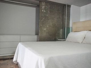 Ático en alquiler en Vara de Quart en Valencia