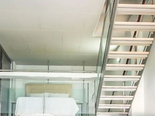 Ático en alquiler en Vara de Quart en Valencia
