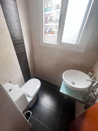 Dúplex en venta en Peramàs en Mataró