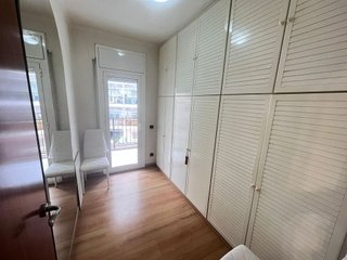 Dúplex en venta en Peramàs en Mataró