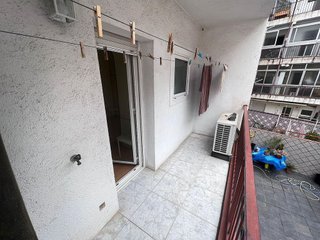 Dúplex en venta en Peramàs en Mataró