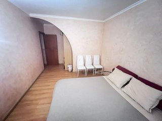 Dúplex en venta en Peramàs en Mataró