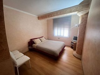 Dúplex en venta en Peramàs en Mataró