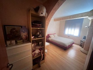 Dúplex en venta en Peramàs en Mataró