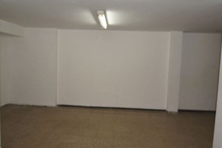 Local comercial en venta en Isleta en Palmas de Gran Canaria(Las)