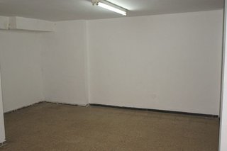 Local comercial en venta en Isleta en Palmas de Gran Canaria(Las)