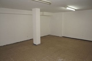 Local comercial en venta en Isleta en Palmas de Gran Canaria(Las)