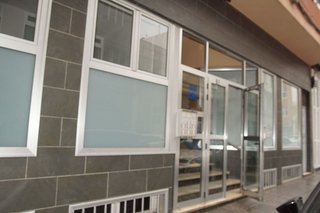 Local comercial en venta en Isleta en Palmas de Gran Canaria(Las)