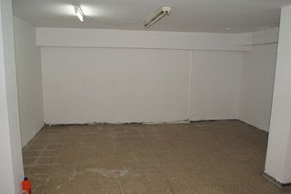 Local comercial en venta en Isleta en Palmas de Gran Canaria(Las)
