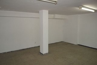 Local comercial en venta en Isleta en Palmas de Gran Canaria(Las)