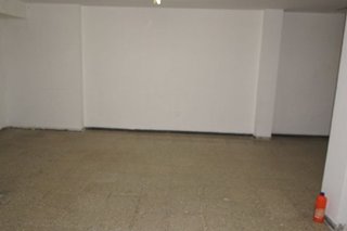 Local comercial en venta en Isleta en Palmas de Gran Canaria(Las)