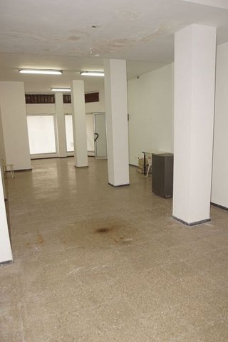 Local comercial en venta en Isleta en Palmas de Gran Canaria(Las)