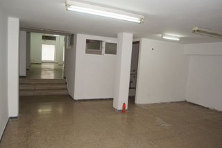 Local comercial en venta en Isleta en Palmas de Gran Canaria(Las)