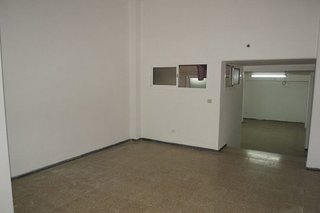 Local comercial en venta en Isleta en Palmas de Gran Canaria(Las)
