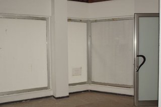 Local comercial en venta en Isleta en Palmas de Gran Canaria(Las)