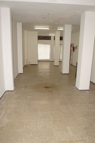 Local comercial en venta en Isleta en Palmas de Gran Canaria(Las)