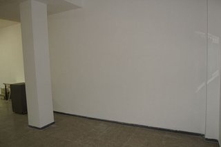 Local comercial en venta en Isleta en Palmas de Gran Canaria(Las)