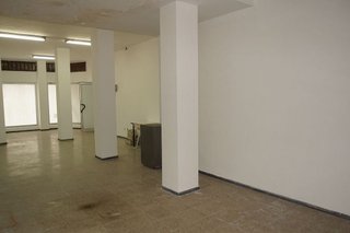 Local comercial en venta en Isleta en Palmas de Gran Canaria(Las)
