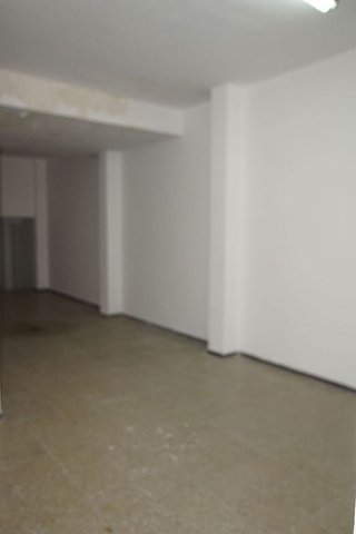 Local comercial en venta en Isleta en Palmas de Gran Canaria(Las)