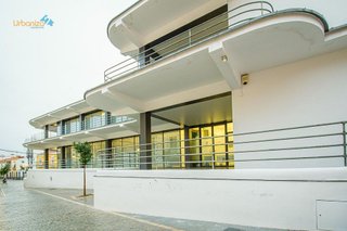 Local comercial en venta en Casco Antiguo - Centro en Badajoz