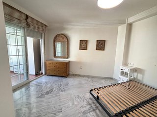 Ático en alquiler en Angustias - Chana - Encina en Granada