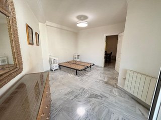 Ático en alquiler en Angustias - Chana - Encina en Granada