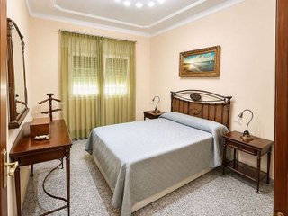 Chalet en venta en Las Lagunas - Campano en Chiclana de la Frontera