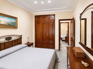 Chalet en venta en Las Lagunas - Campano en Chiclana de la Frontera