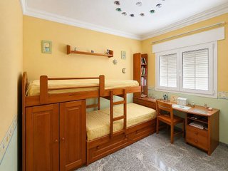 Chalet en venta en Las Lagunas - Campano en Chiclana de la Frontera