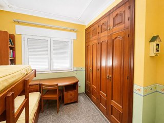 Chalet en venta en Las Lagunas - Campano en Chiclana de la Frontera