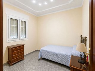 Chalet en venta en Las Lagunas - Campano en Chiclana de la Frontera