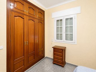 Chalet en venta en Las Lagunas - Campano en Chiclana de la Frontera