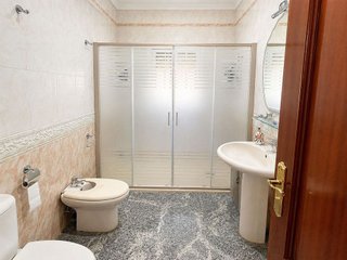 Chalet en venta en Las Lagunas - Campano en Chiclana de la Frontera