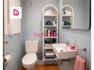 Piso en venta en Calella