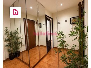 Piso en venta en Calella
