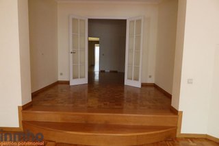 Piso en alquiler en Sant Gervasi - Galvany en Barcelona