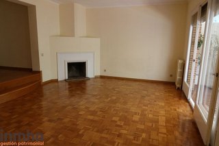 Piso en alquiler en Sant Gervasi - Galvany en Barcelona