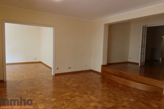 Piso en alquiler en Sant Gervasi - Galvany en Barcelona