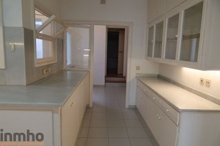 Piso en alquiler en Sant Gervasi - Galvany en Barcelona