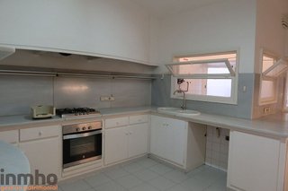 Piso en alquiler en Sant Gervasi - Galvany en Barcelona