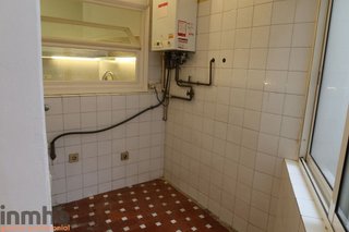Piso en alquiler en Sant Gervasi - Galvany en Barcelona
