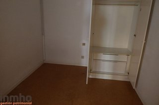 Piso en alquiler en Sant Gervasi - Galvany en Barcelona